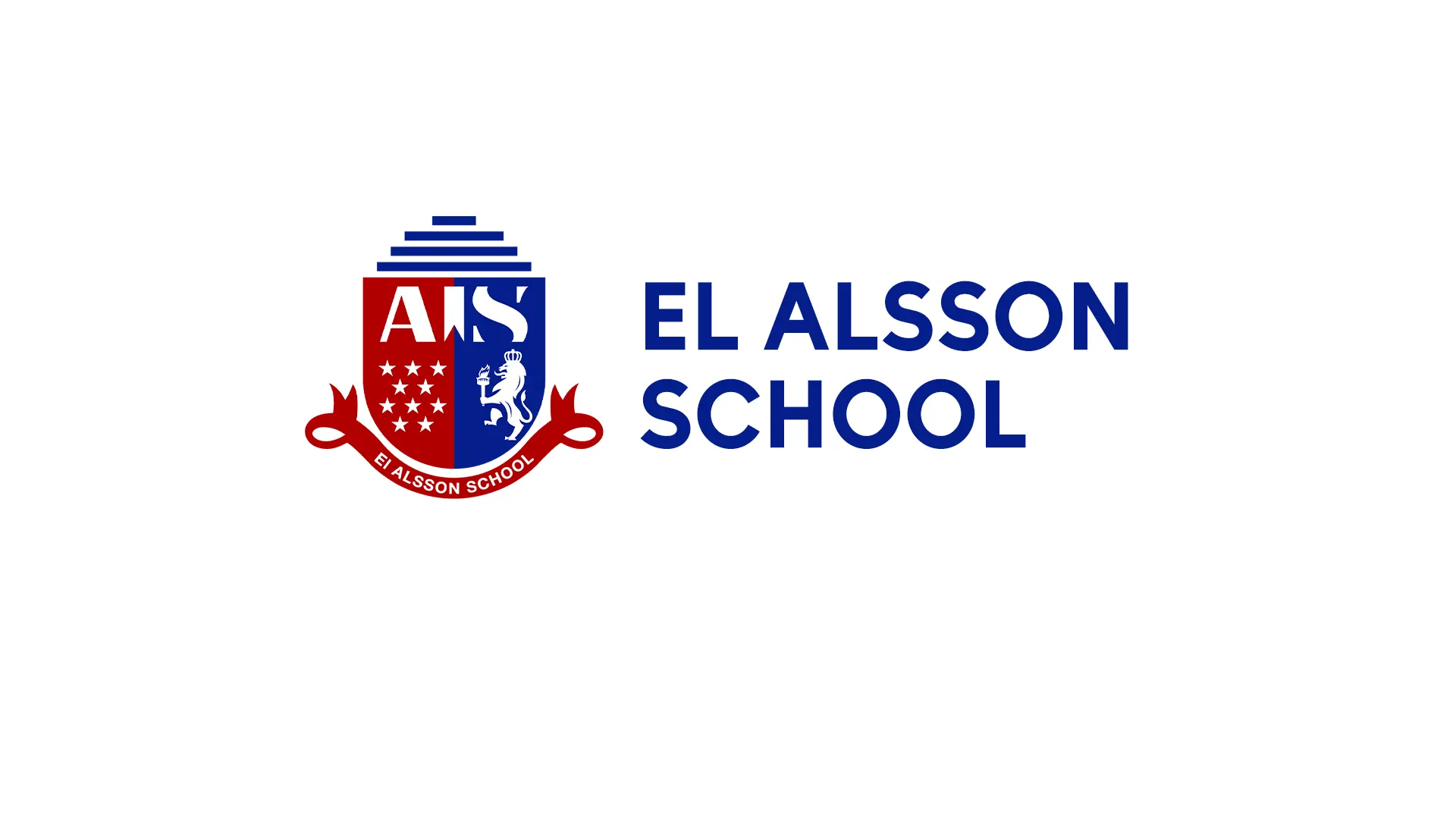 cover elalsson new logo