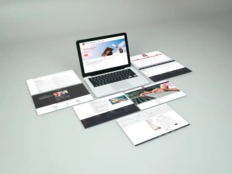develop-school-websites-0_result