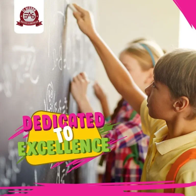 develop-school-websites-6_result