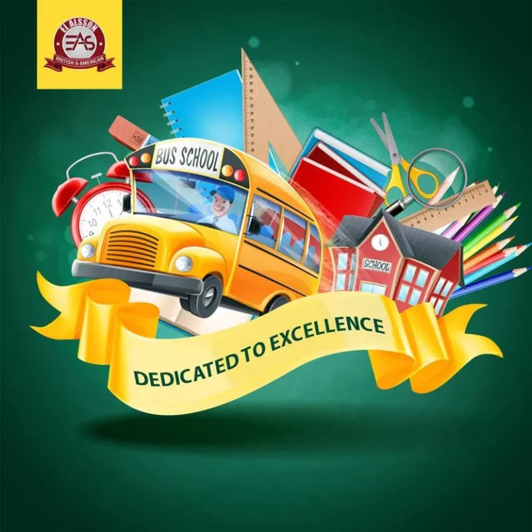 develop-school-websites-7_result