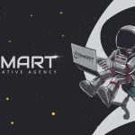 BSMART Creative Agency Promo 2021 0