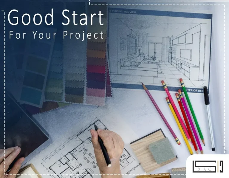 DAC-Architect-Social-Media-Designs-2_result