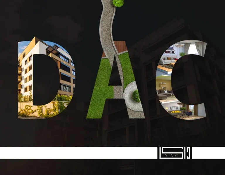 DAC-Architect-Social-Media-Designs-5_result