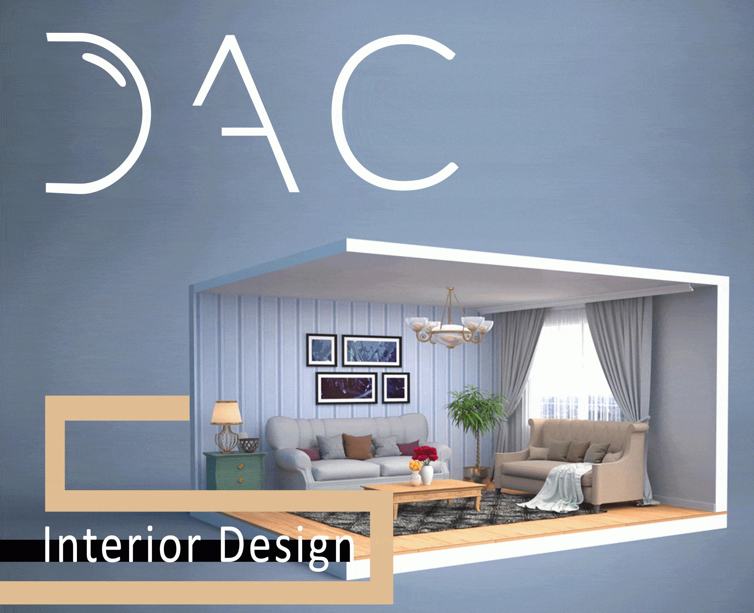 DAC Architect Social Media Designs 6