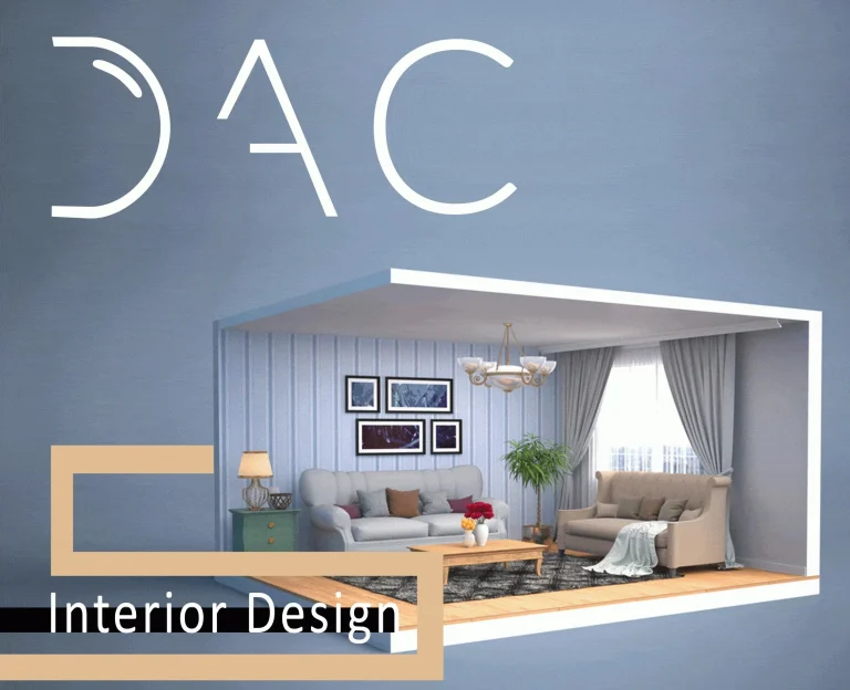 DAC-Architect-Social-Media-Designs-6_result