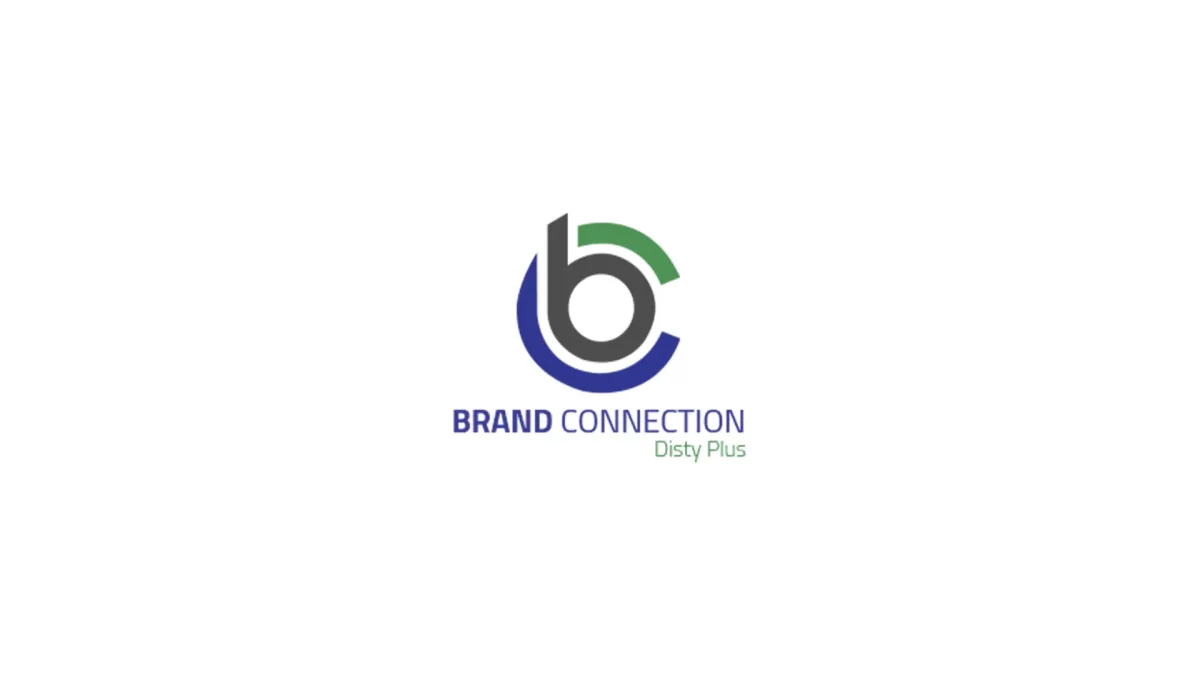 brand connection cover