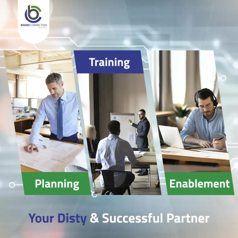 brand-connection-social-media-management-4_result