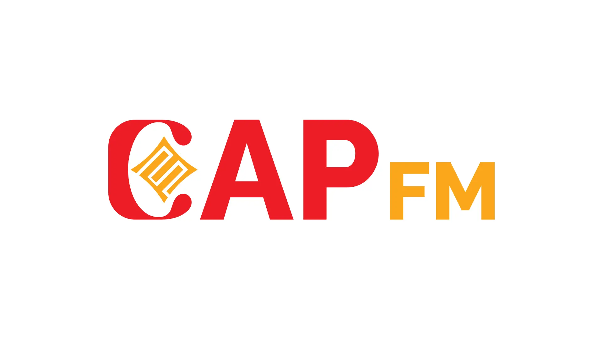 cap fm cover