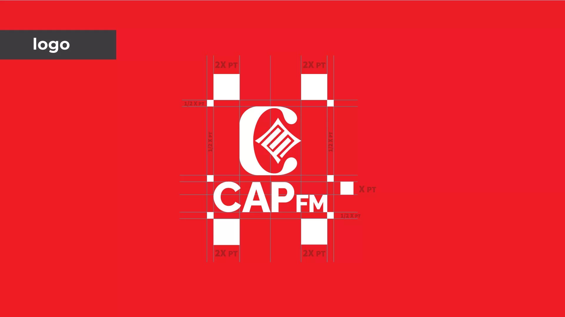 capital fm branding11