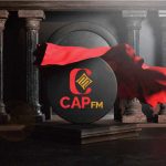 capital fm branding12