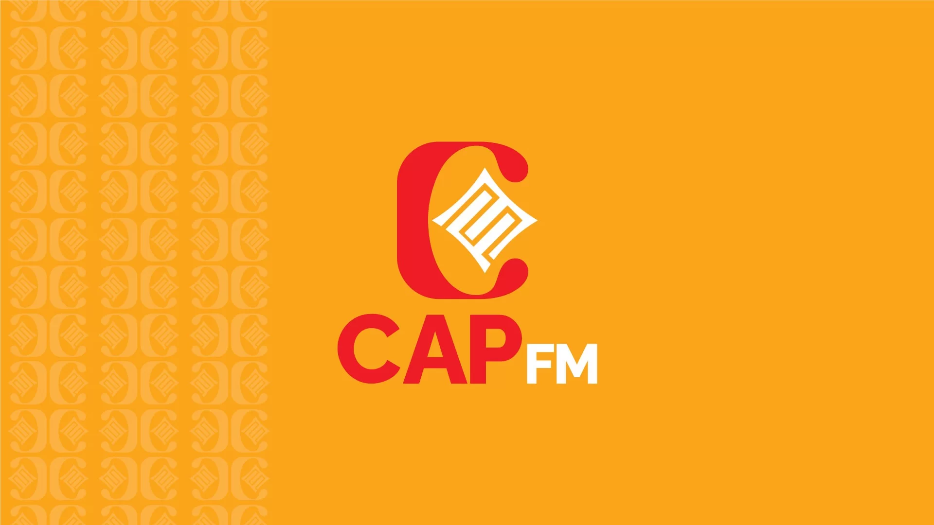 capital fm branding15