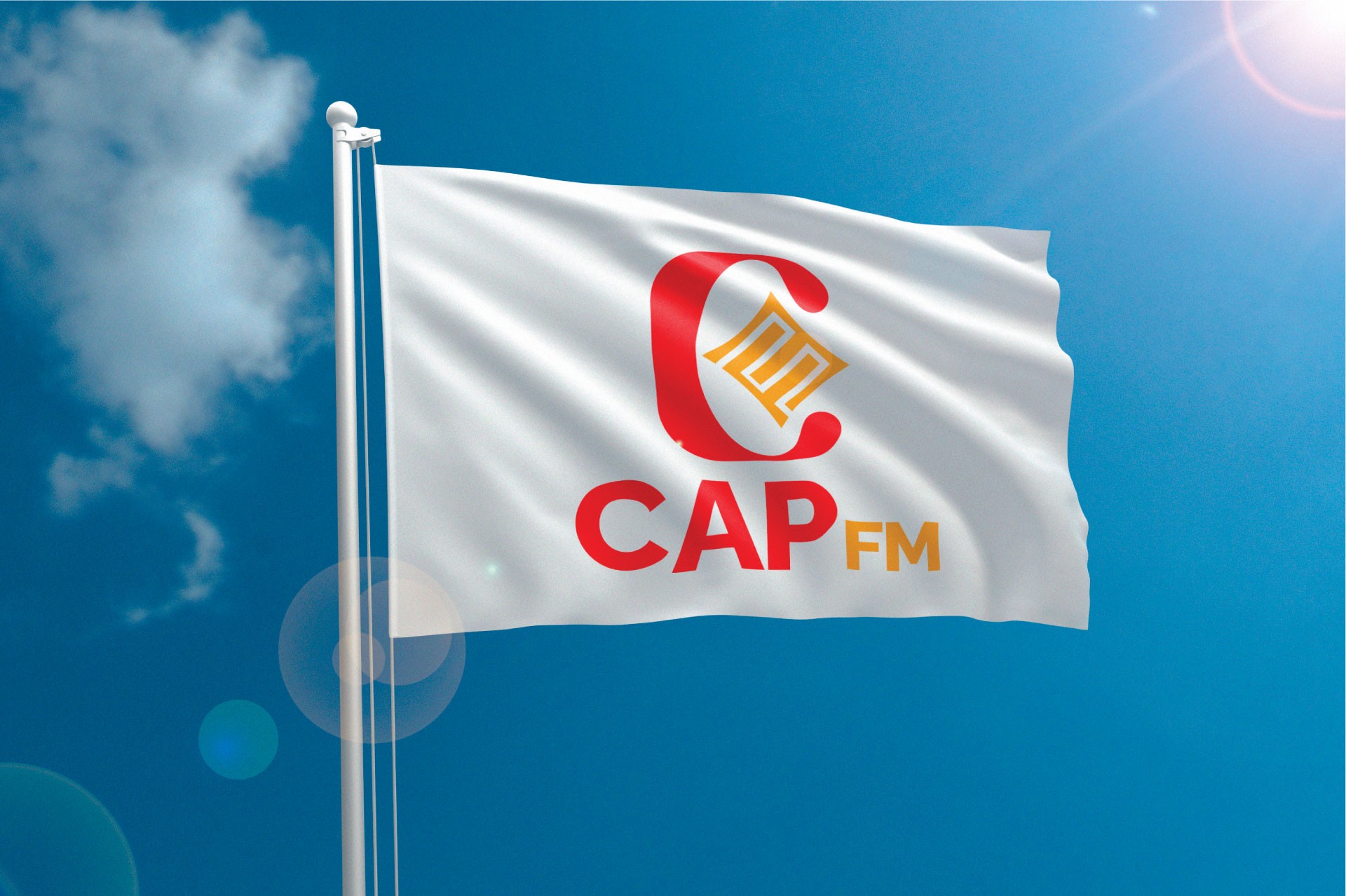 capital fm branding17