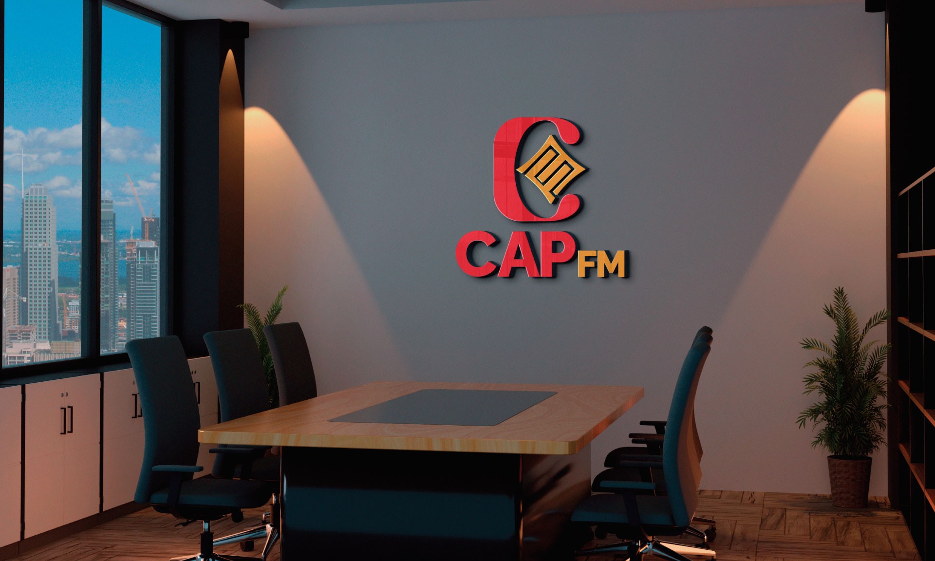 capital fm branding41