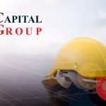 capital group branding1