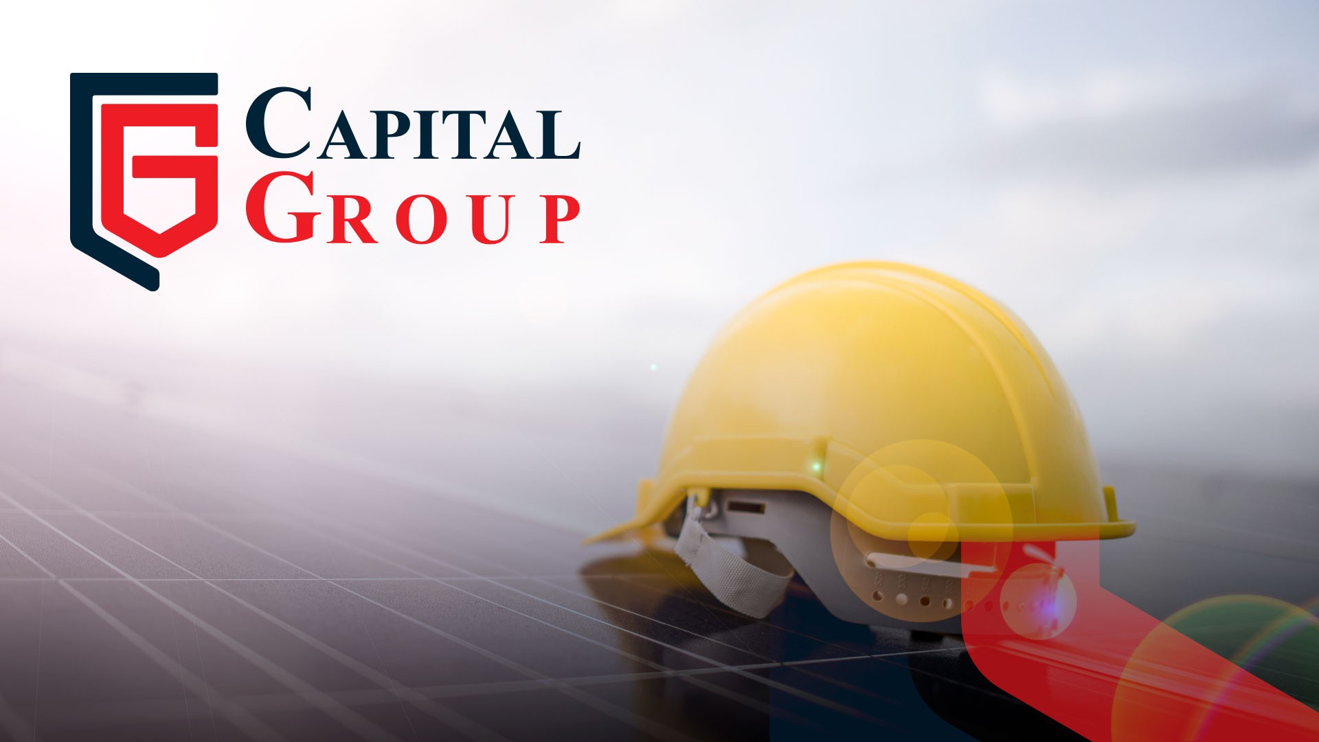 capital group branding1