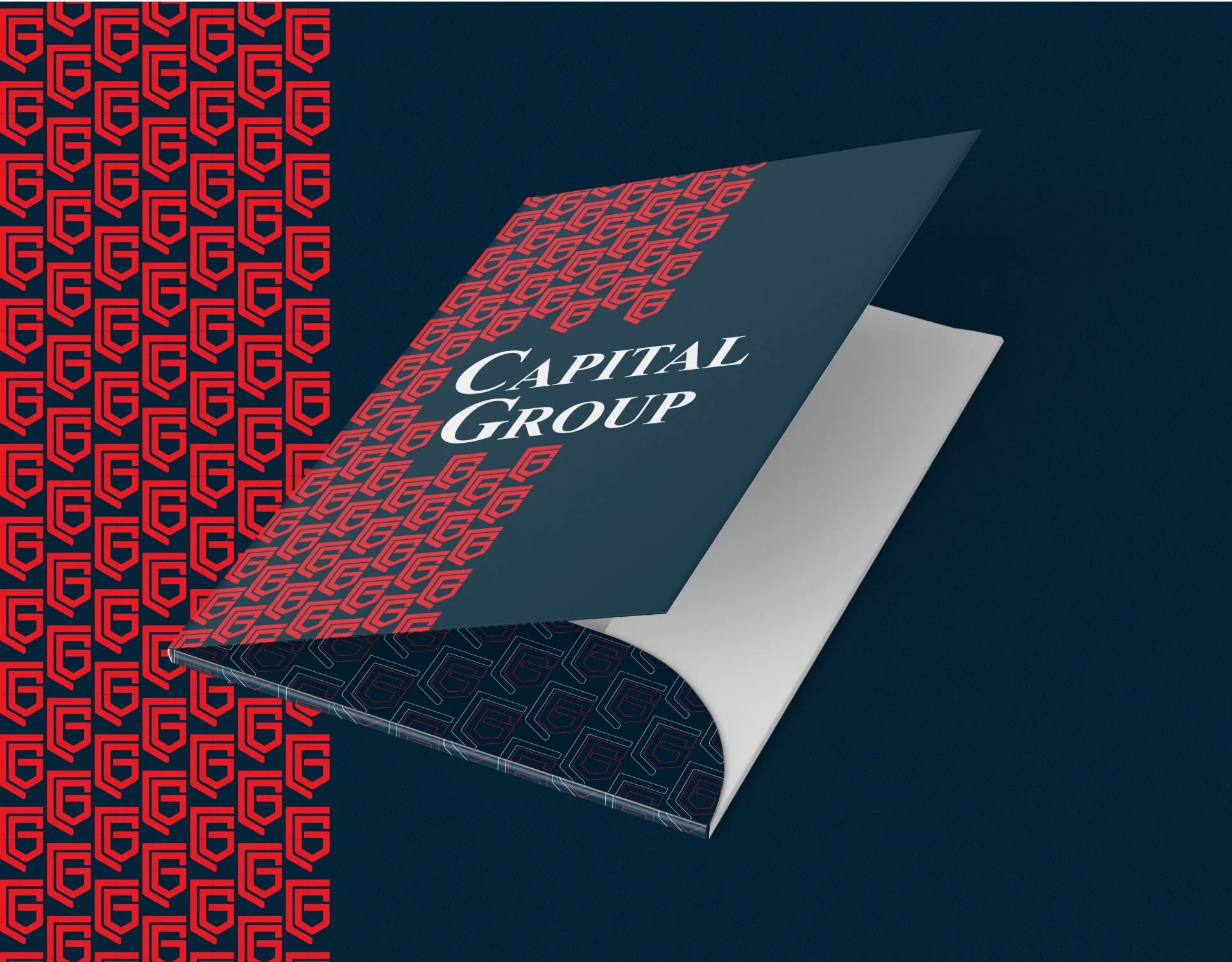 capital group branding13