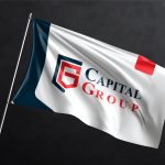 capital group branding19