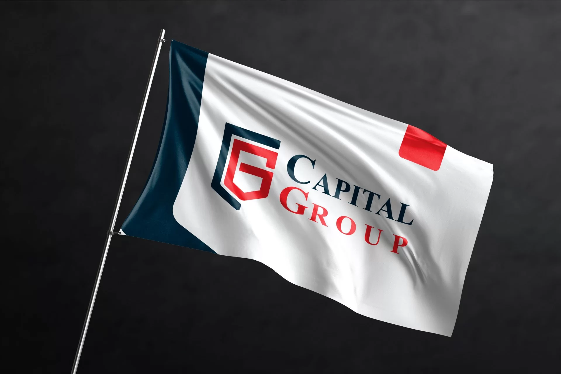 capital group branding19