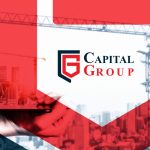 capital group branding2
