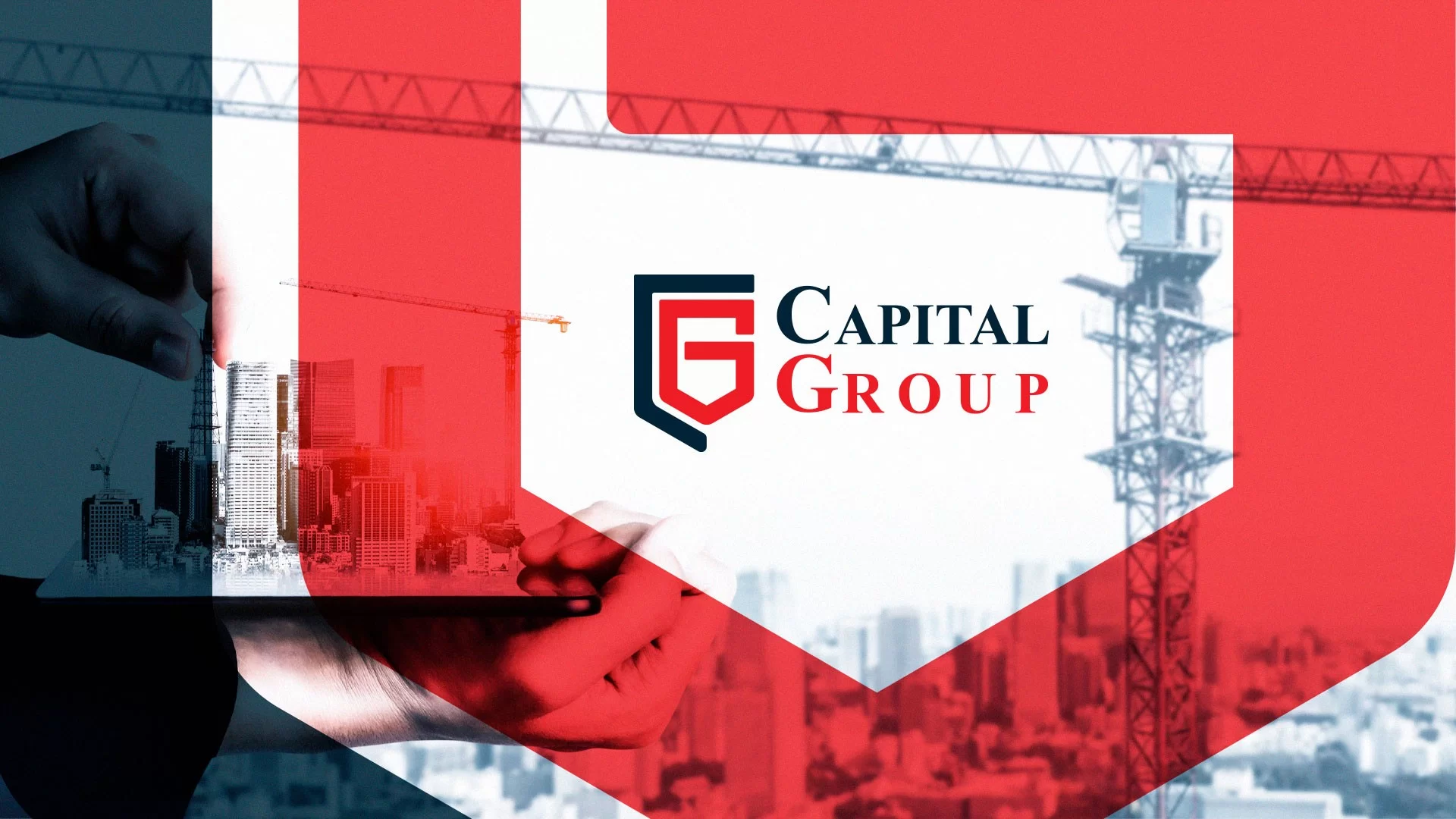 capital group branding2