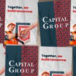 capital group branding3