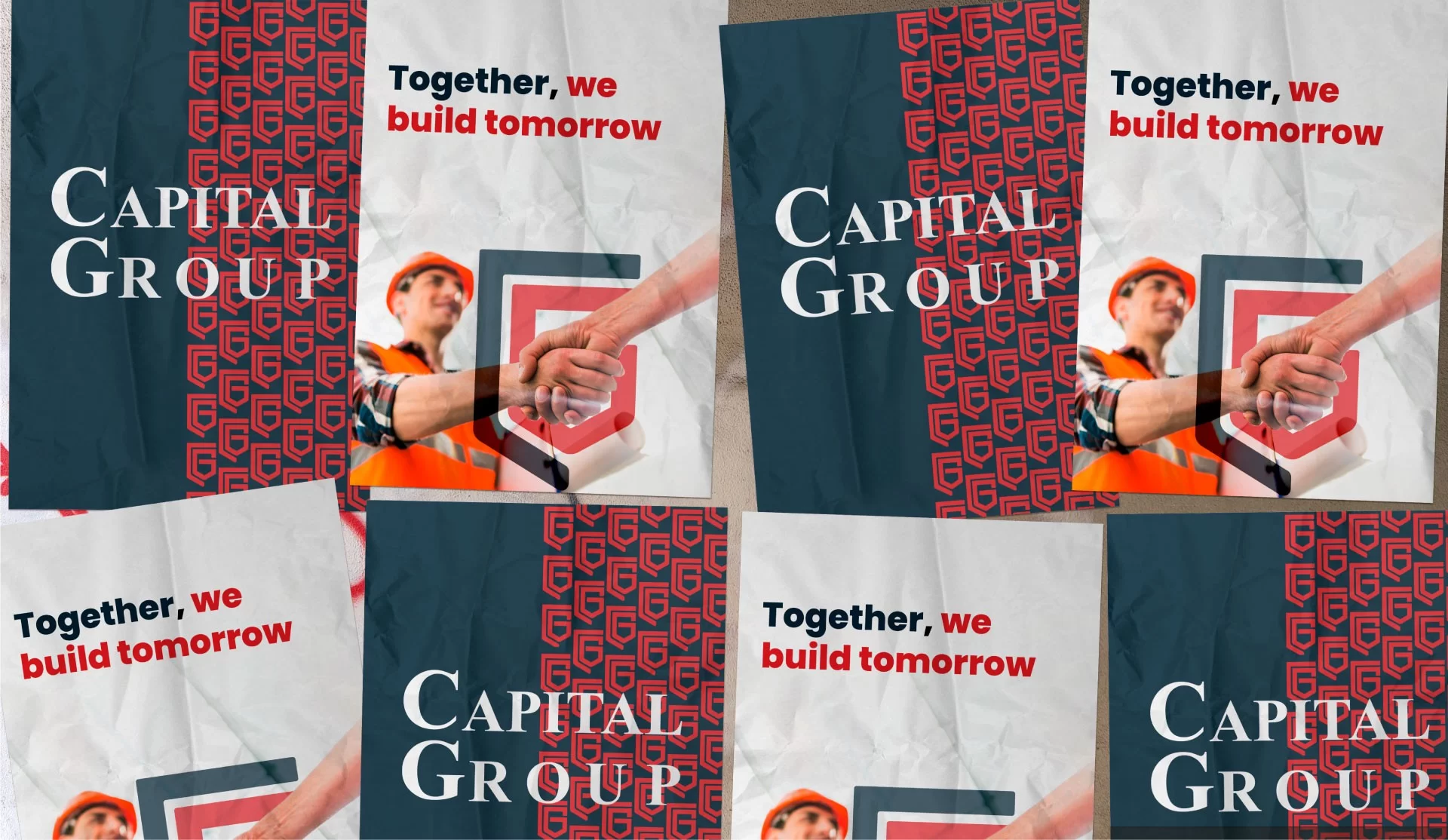 capital group branding3