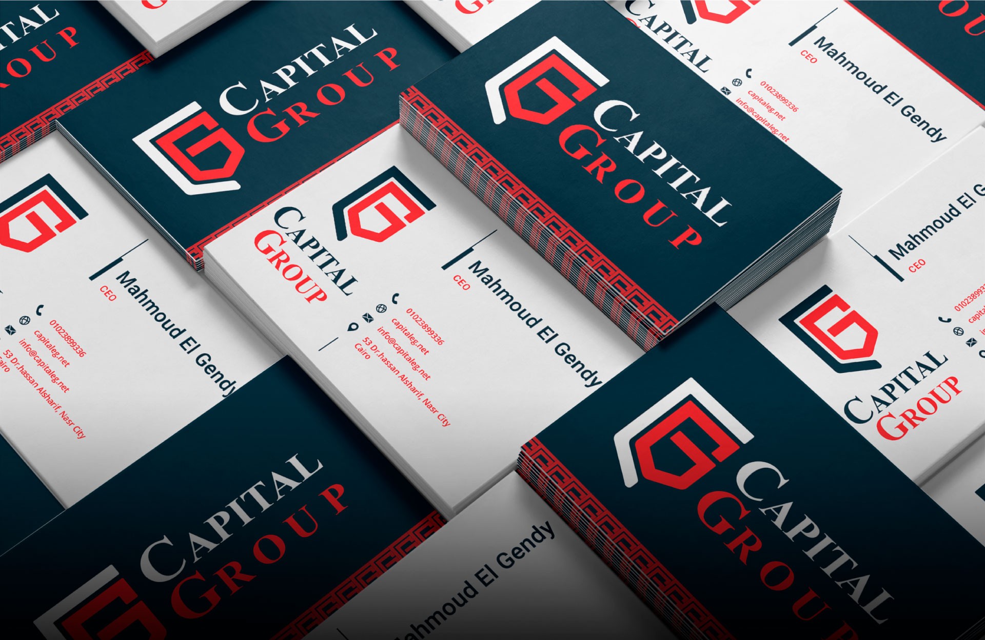 capital group branding9