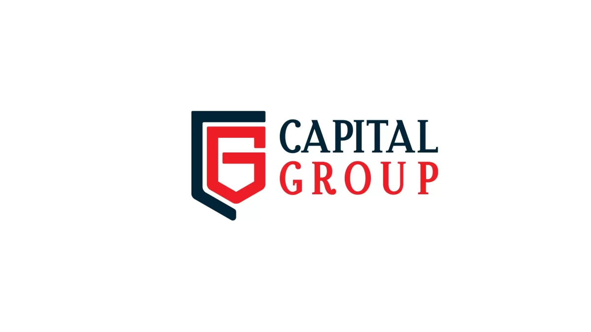 capital group cover