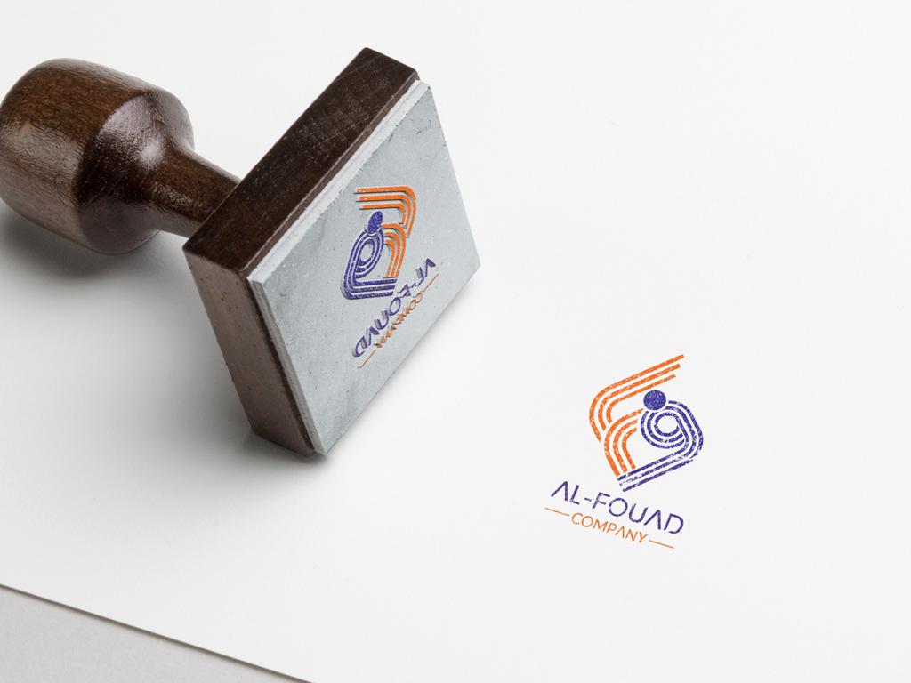 elfouad mediacl branding service 3