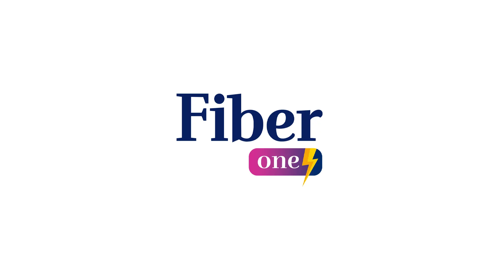 fiber one cover