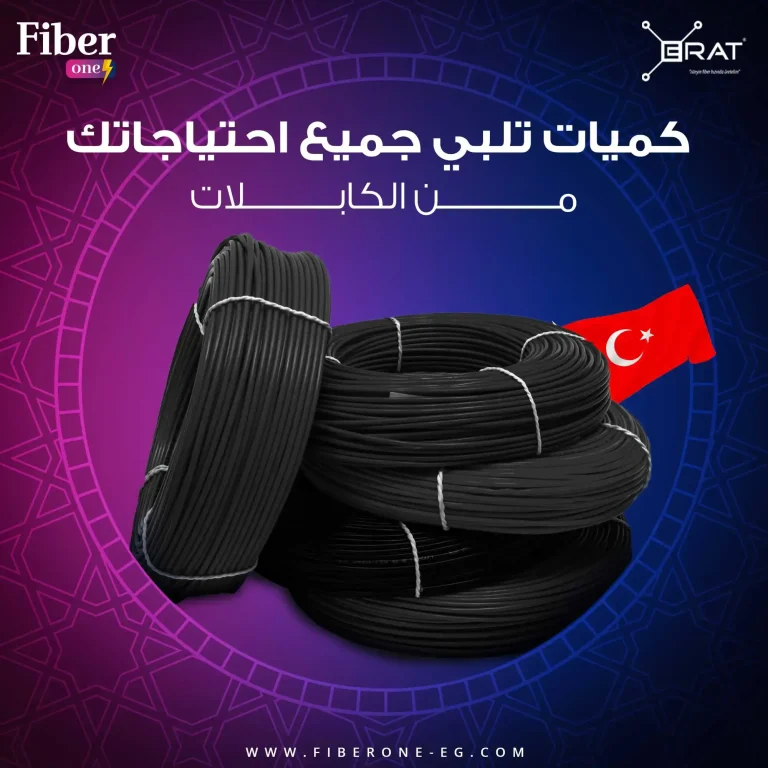 fiber-one-social-media-10_result