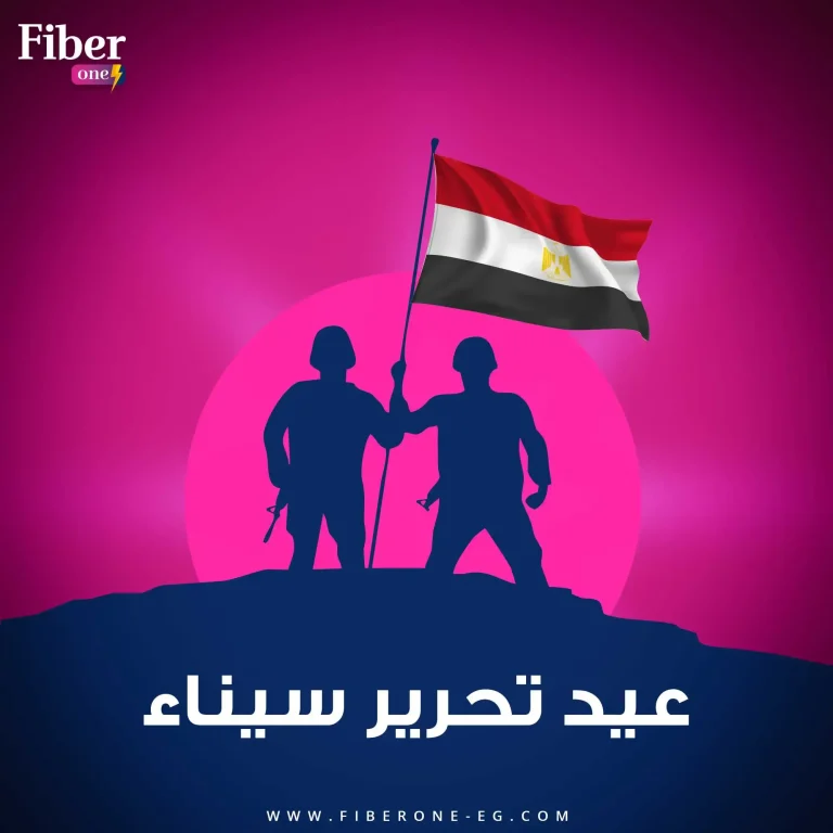 fiber-one-social-media-16_result