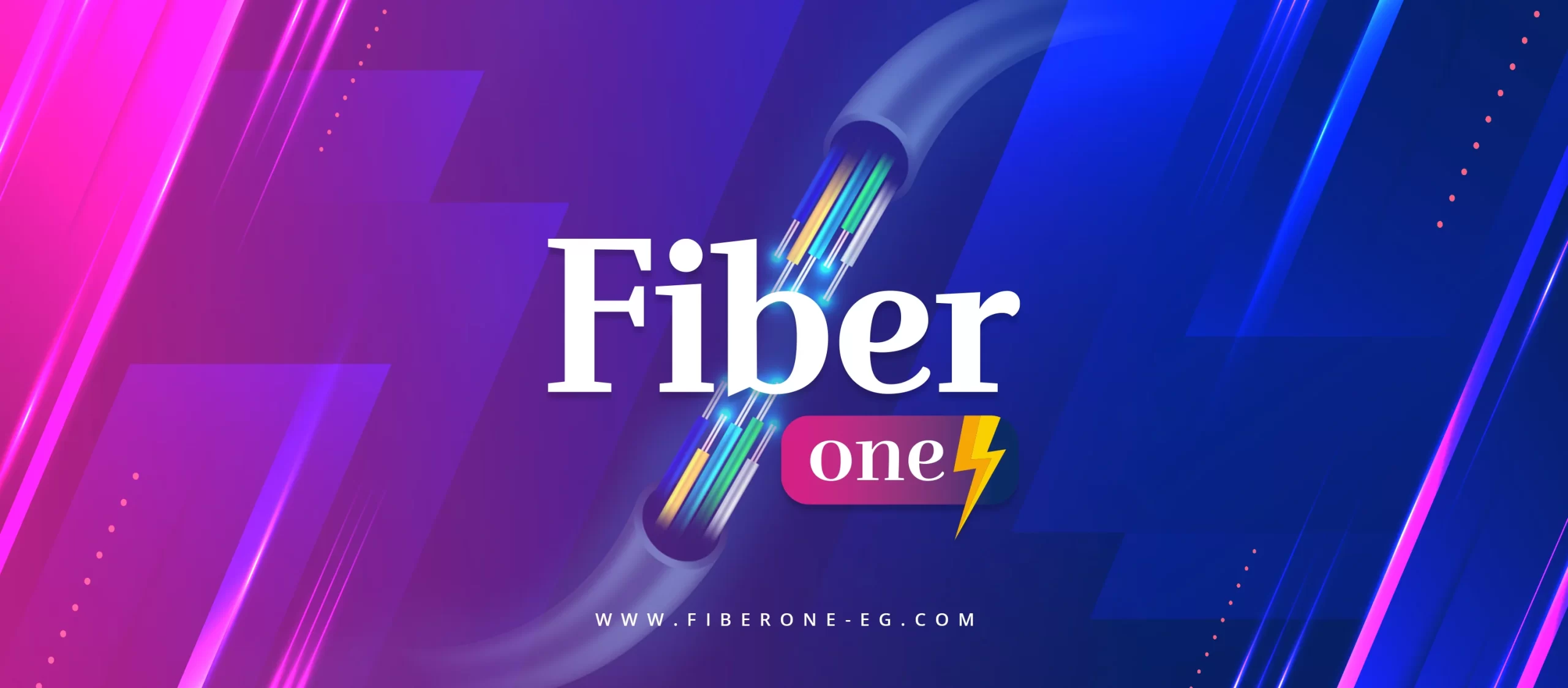 fiber one social media 19 scaled