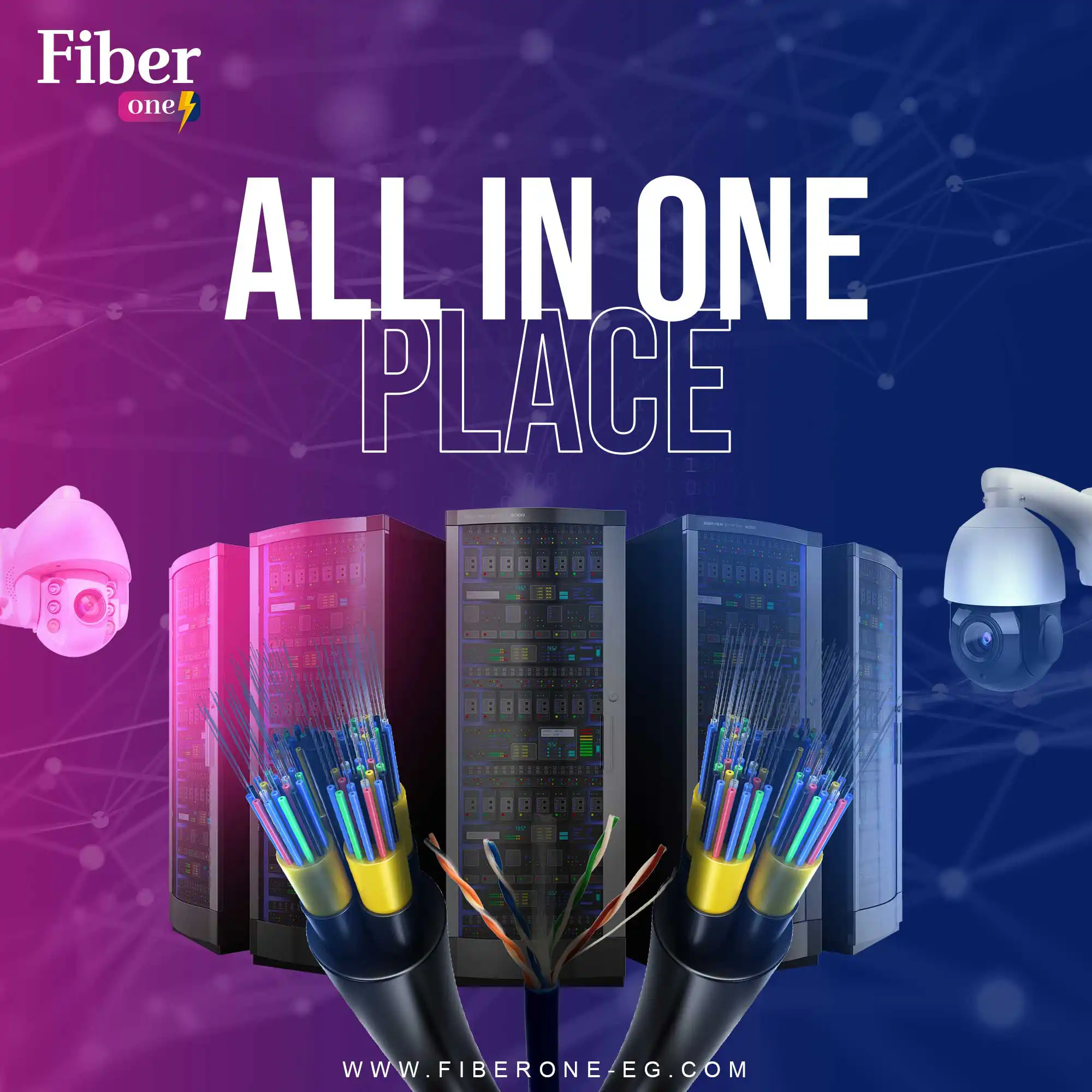 fiber one social media 7
