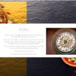 food art website 6