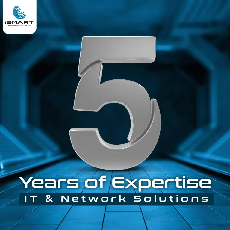 ismart-integrated-solution-social-media-10_result