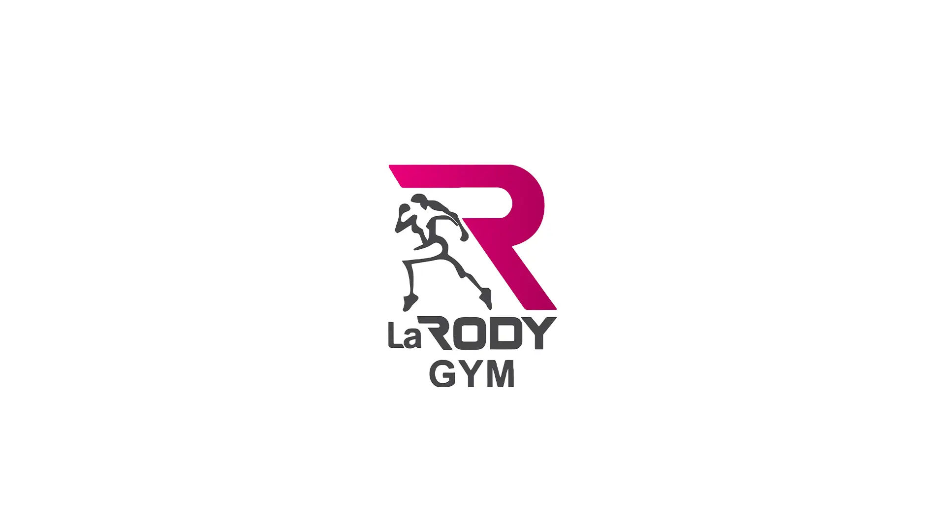laroudy gym cover