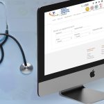 sgh cairo hospital website development 4