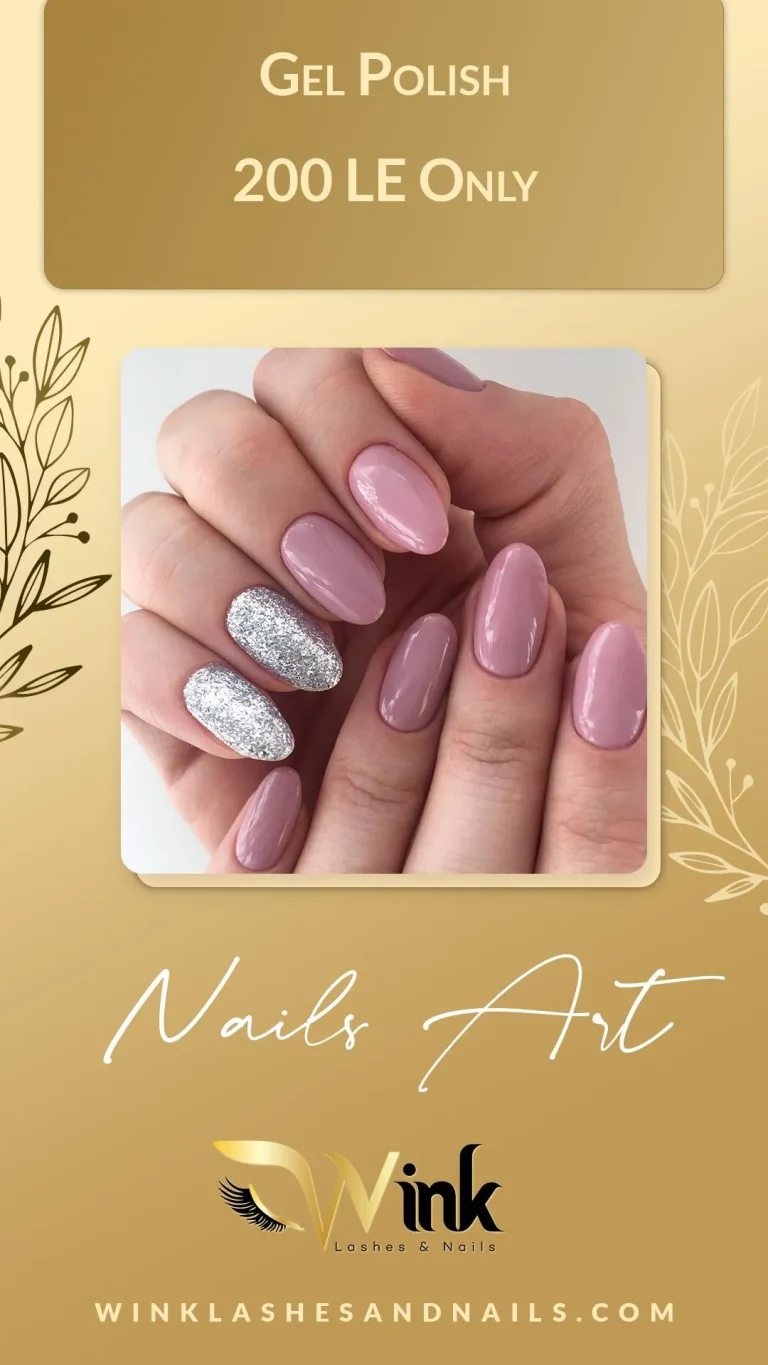 social-media-agency-beauty-center-3_result