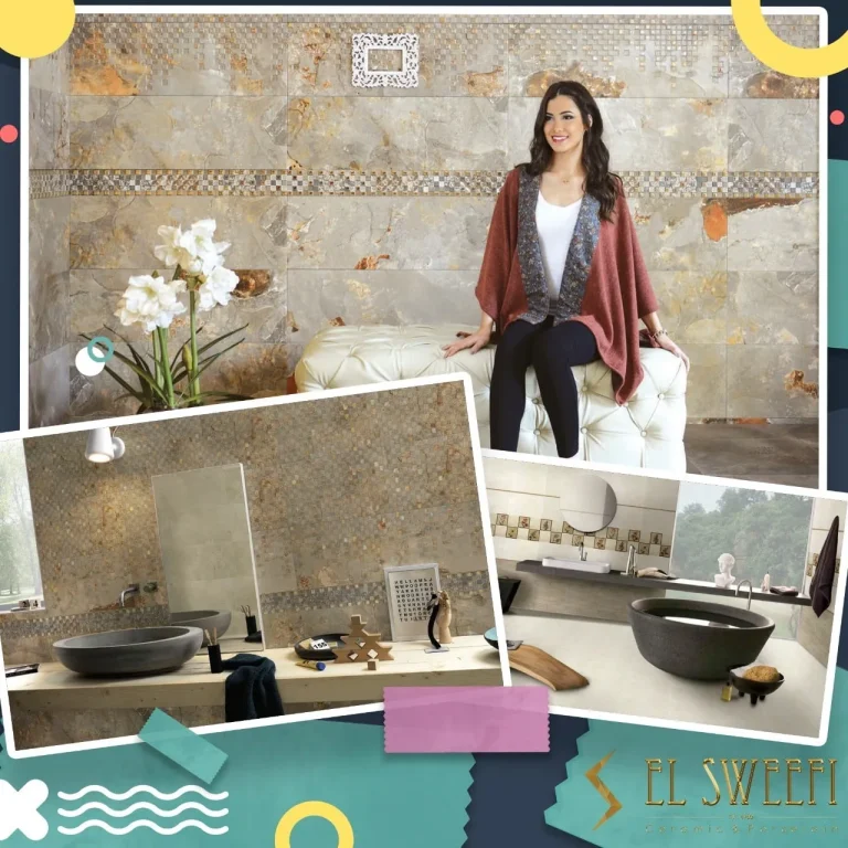 social-media-project-elsweefi-8_result