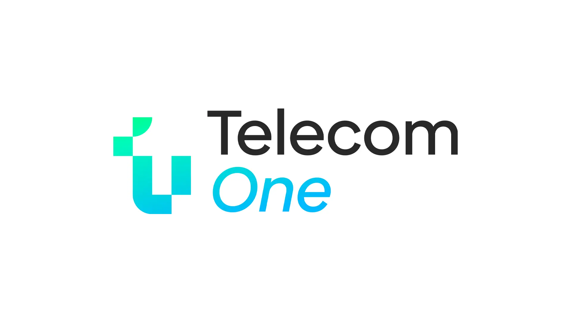 telecome one cover