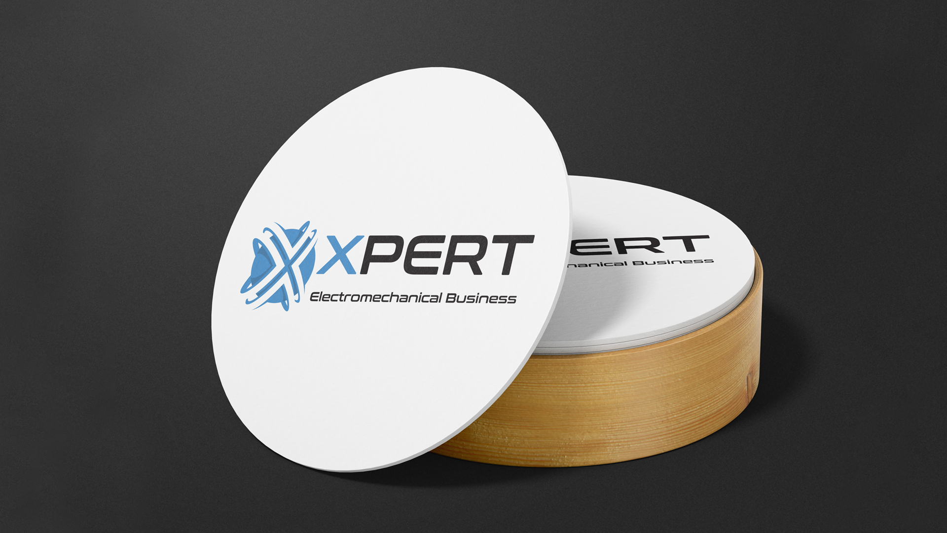 xpert 11