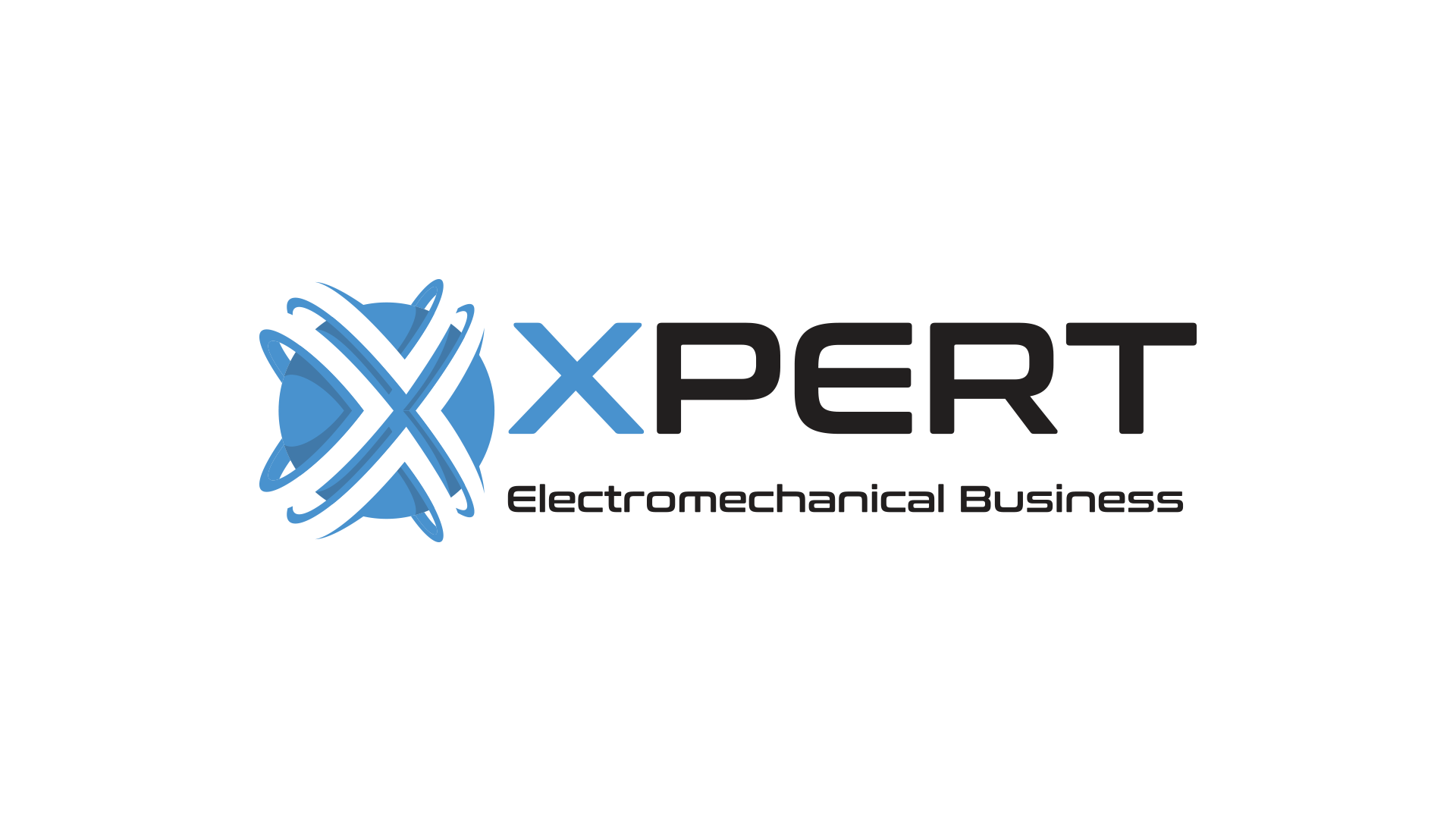 xpert 4