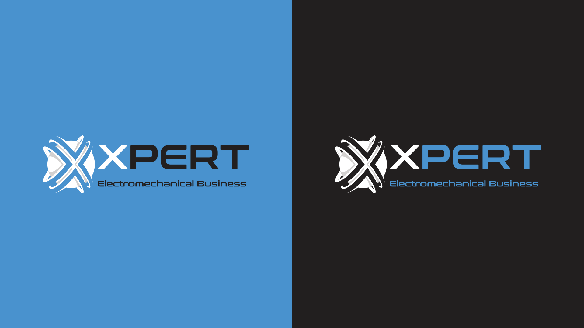 xpert 5