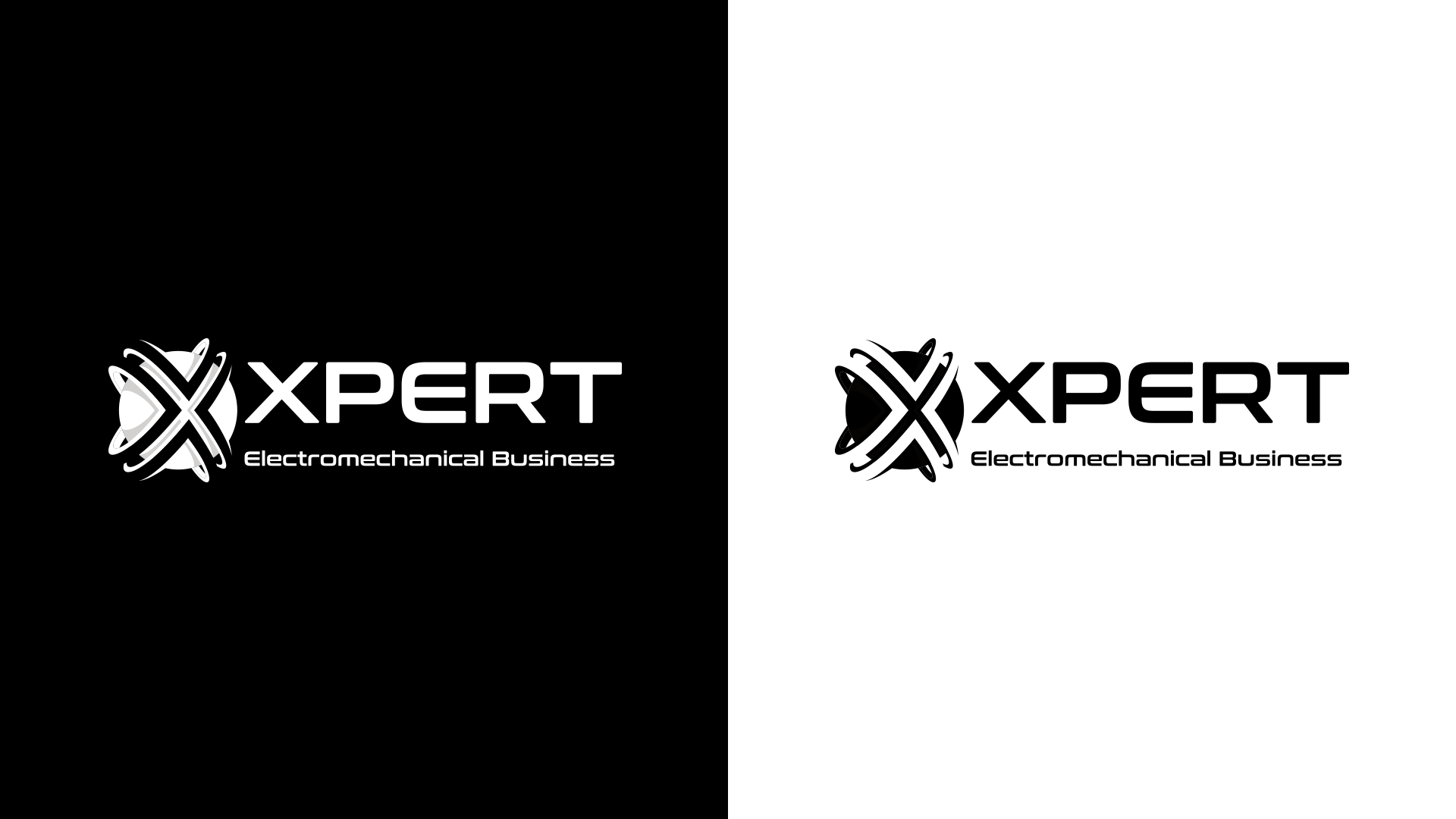 xpert 6