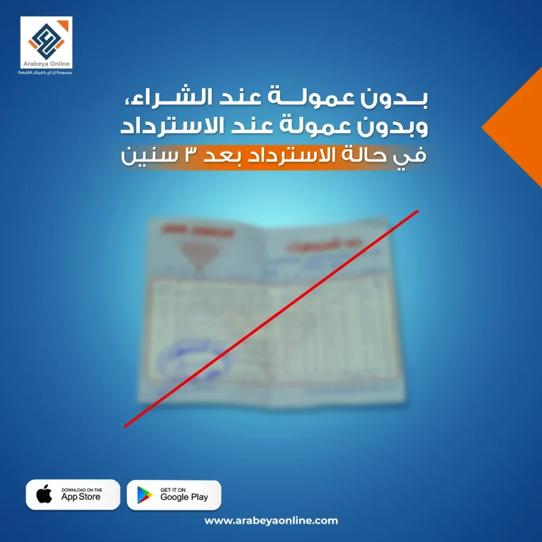 3_result