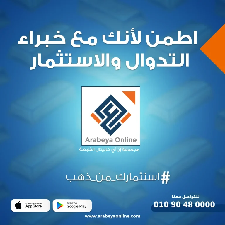 5_result