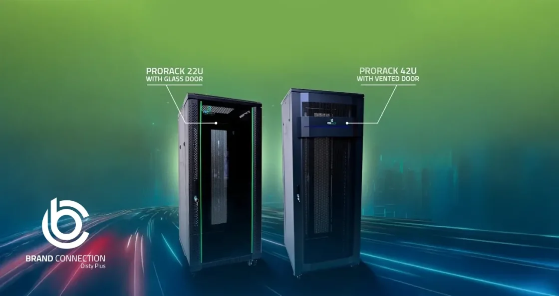 Brand Connection Case Study