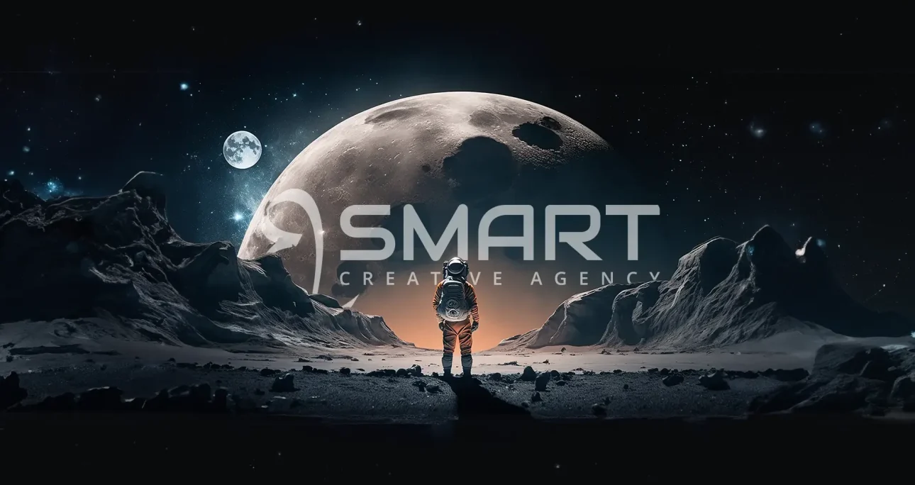 BSMART Promo 2022