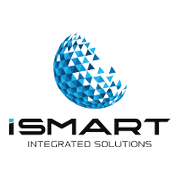 Ismart